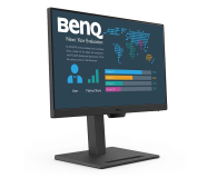 BenQ BL2490T - 1275708 - zdjęcie 2